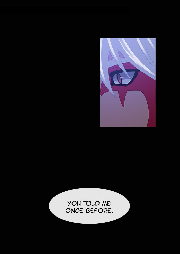 Read Kubera chapter 92.2 image 16 on Lezhin