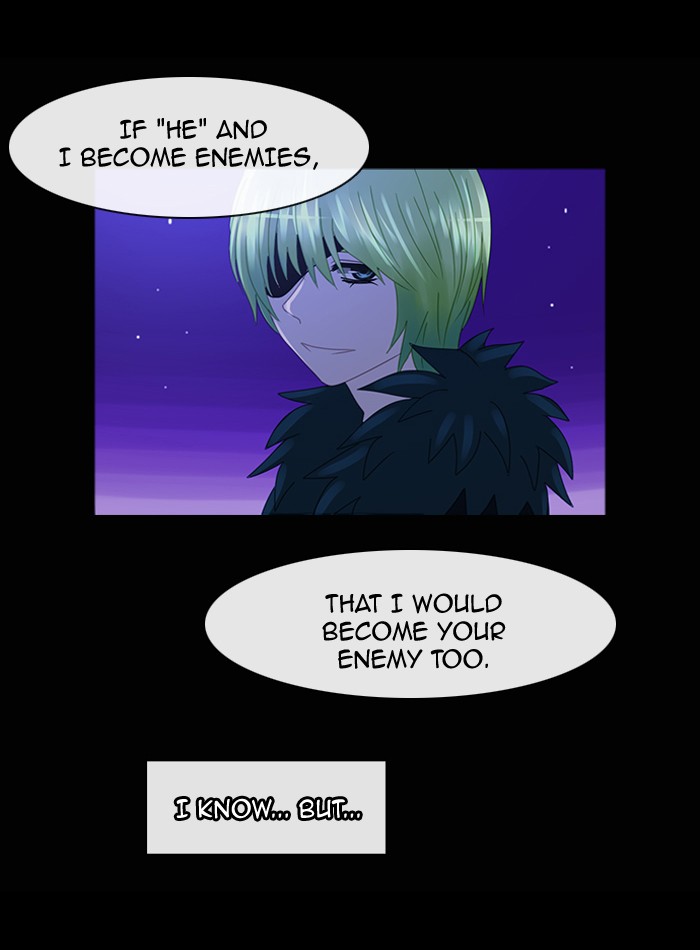 Read Kubera chapter 92.2 image 17 on Lezhin