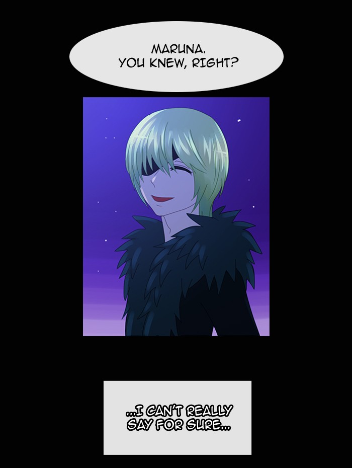 Read Kubera chapter 92.2 image 19 on Lezhin