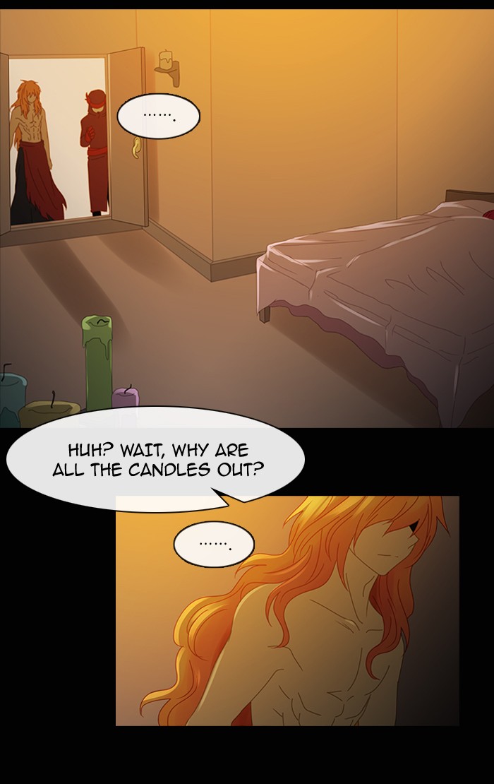 Read Kubera chapter 92.2 image 2 on Lezhin