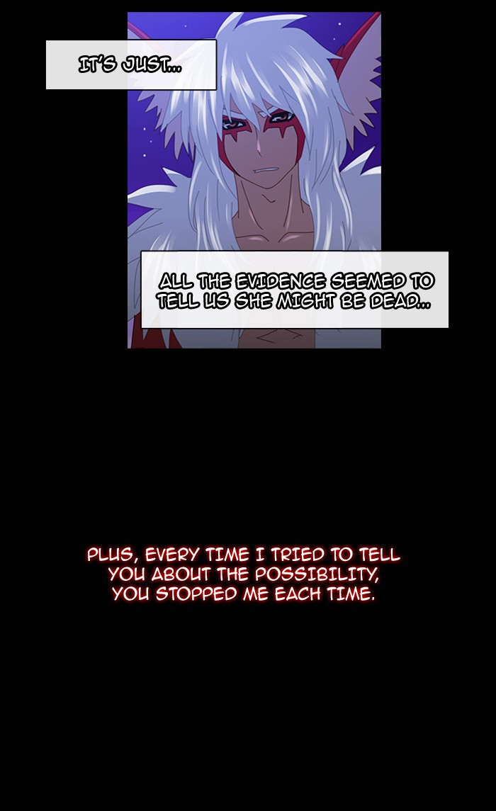 Read Kubera chapter 92.2 image 20 on Lezhin
