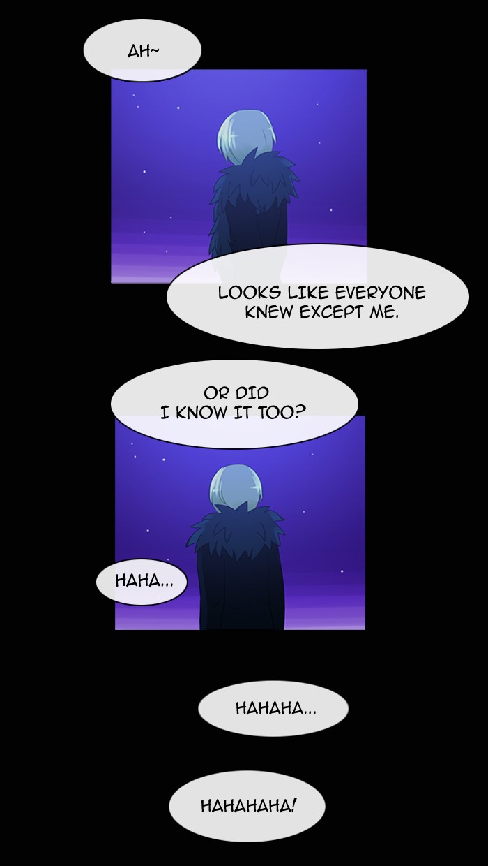 Read Kubera chapter 92.2 image 21 on Lezhin