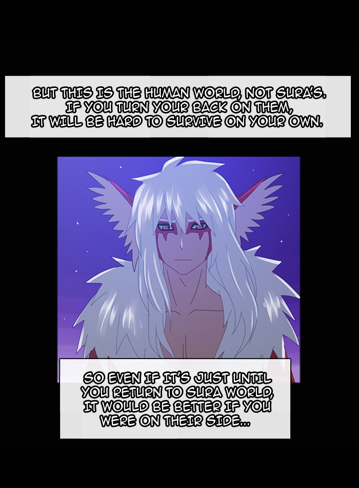 Read Kubera chapter 92.2 image 24 on Lezhin