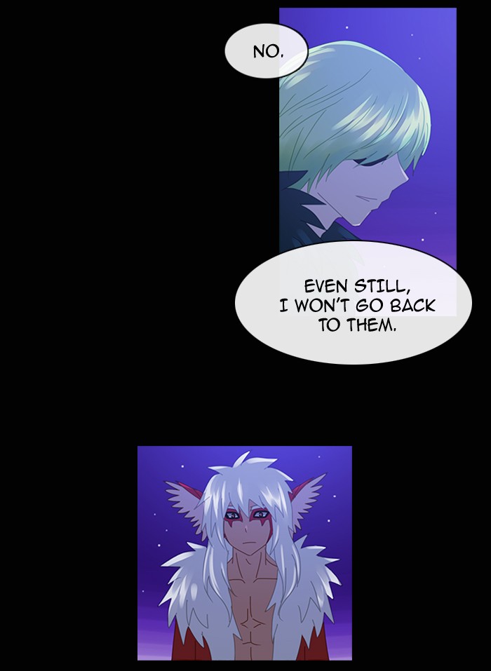 Read Kubera chapter 92.2 image 25 on Lezhin