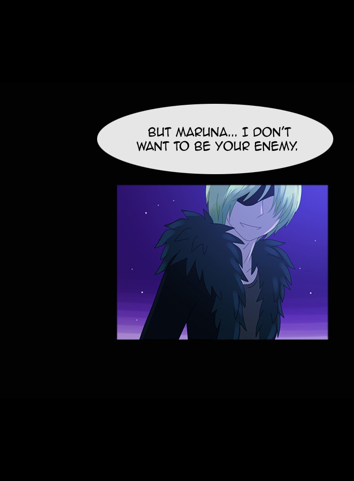 Read Kubera chapter 92.2 image 26 on Lezhin