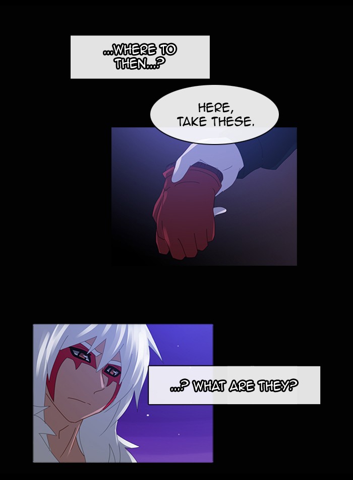 Read Kubera chapter 92.2 image 27 on Lezhin