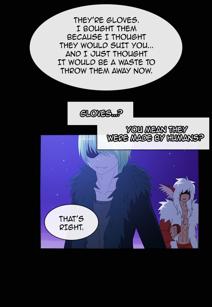 Read Kubera chapter 92.2 image 28 on Lezhin