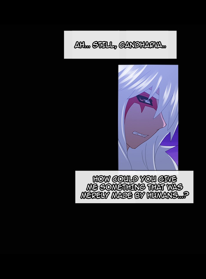 Read Kubera chapter 92.2 image 29 on Lezhin