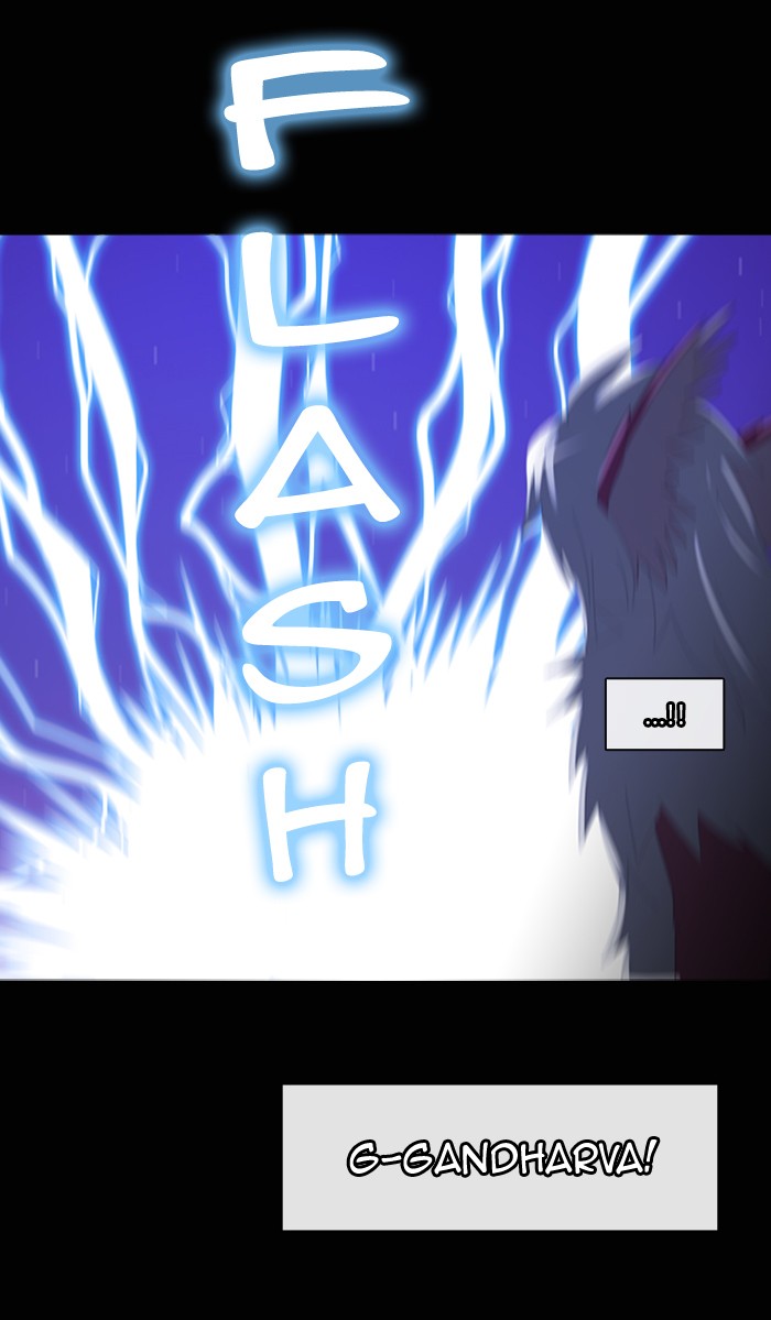 Read Kubera chapter 92.2 image 30 on Lezhin