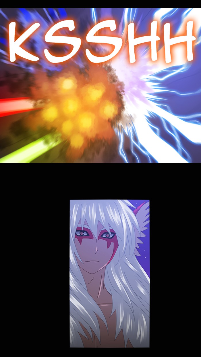 Read Kubera chapter 92.2 image 31 on Lezhin