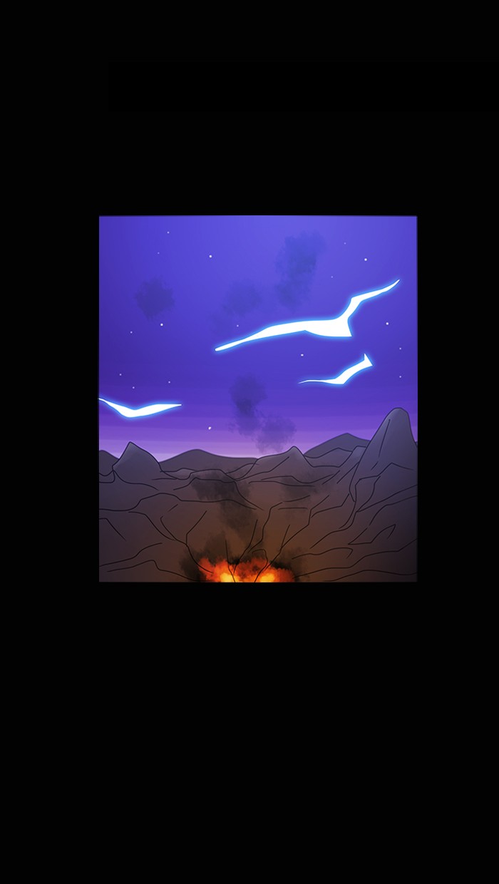 Read Kubera chapter 92.2 image 32 on Lezhin