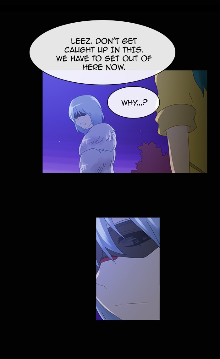 Read Kubera chapter 92.2 image 38 on Lezhin