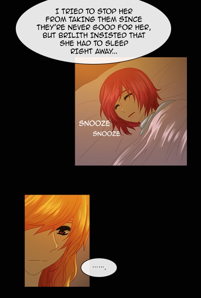 Read Kubera chapter 92.2 image 4 on Lezhin