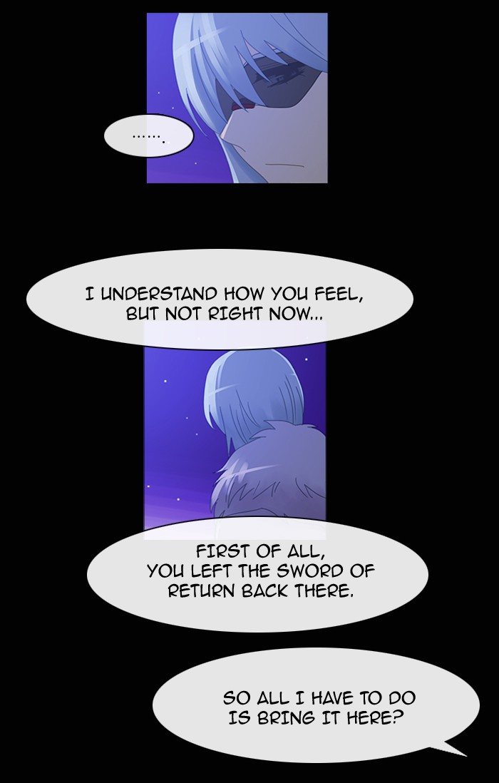 Read Kubera chapter 92.2 image 40 on Lezhin