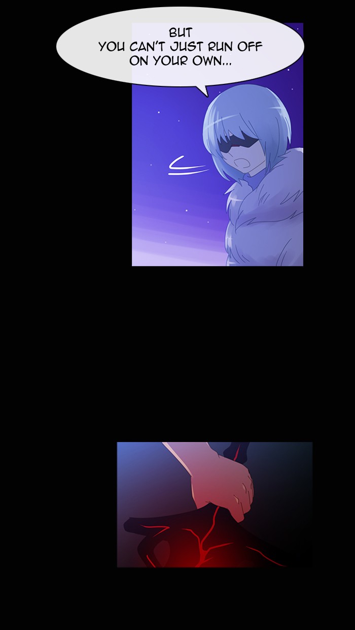 Read Kubera chapter 92.2 image 41 on Lezhin