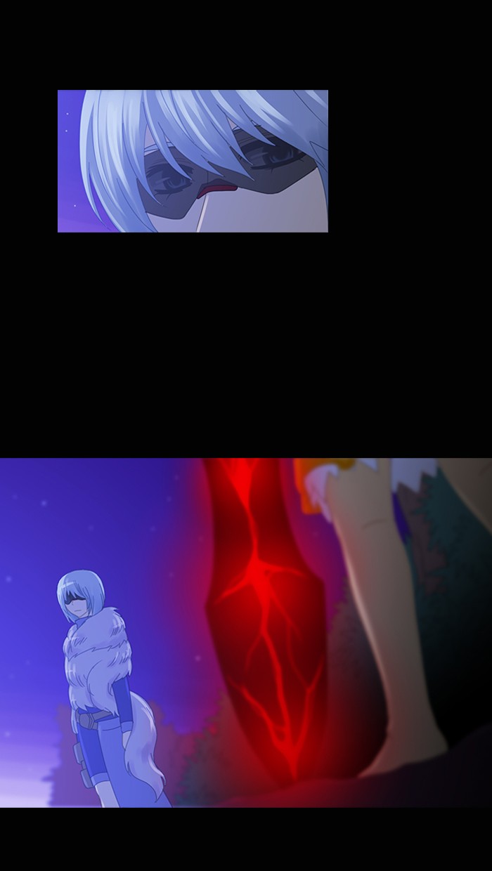 Read Kubera chapter 92.2 image 42 on Lezhin