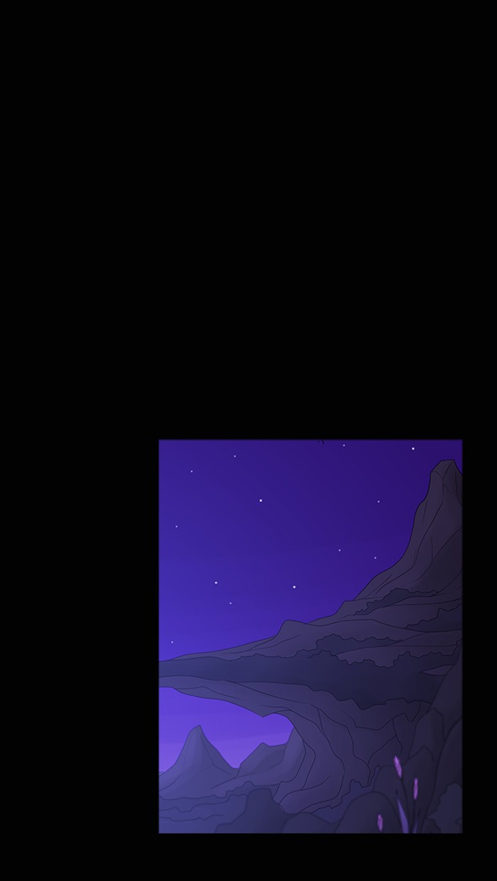 Read Kubera chapter 92.2 image 43 on Lezhin