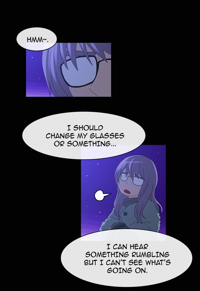 Read Kubera chapter 92.2 image 44 on Lezhin