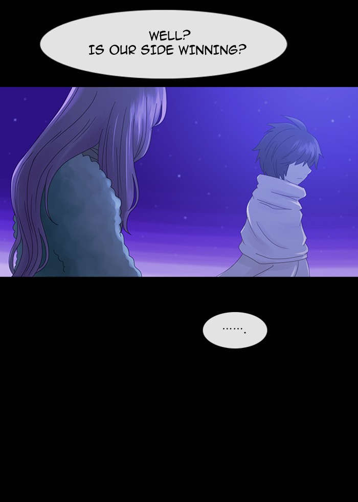 Read Kubera chapter 92.2 image 45 on Lezhin