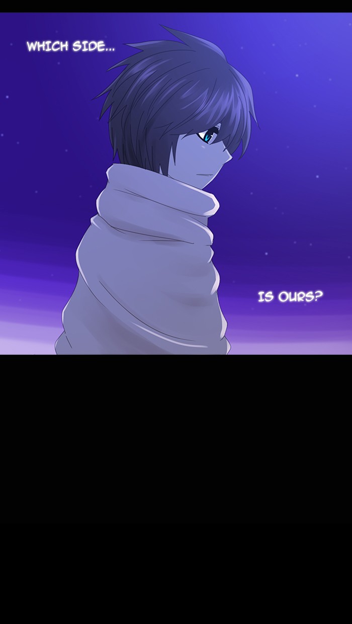 Read Kubera chapter 92.2 image 46 on Lezhin
