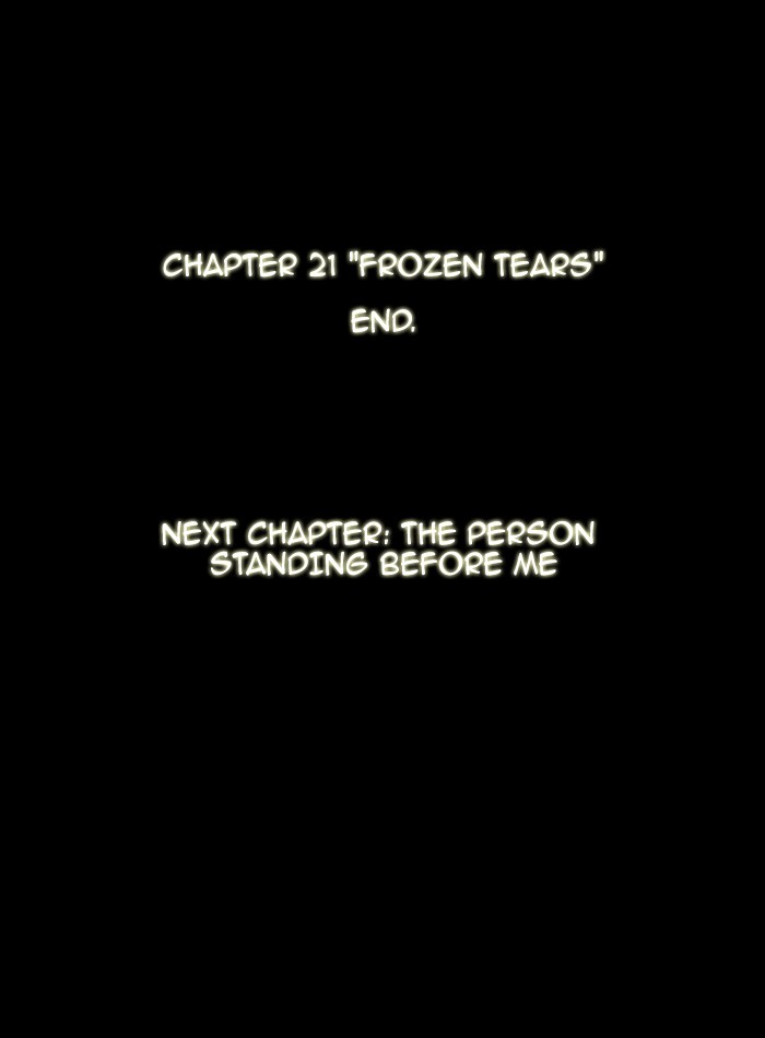Read Kubera chapter 92.2 image 47 on Lezhin