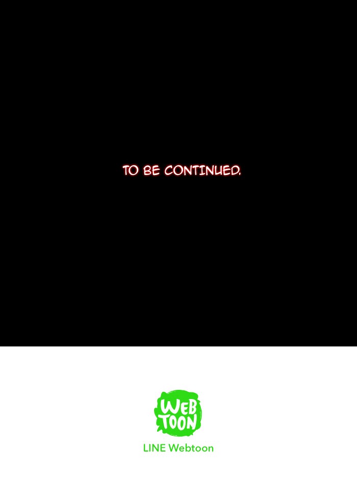 Read Kubera chapter 92.2 image 48 on Lezhin