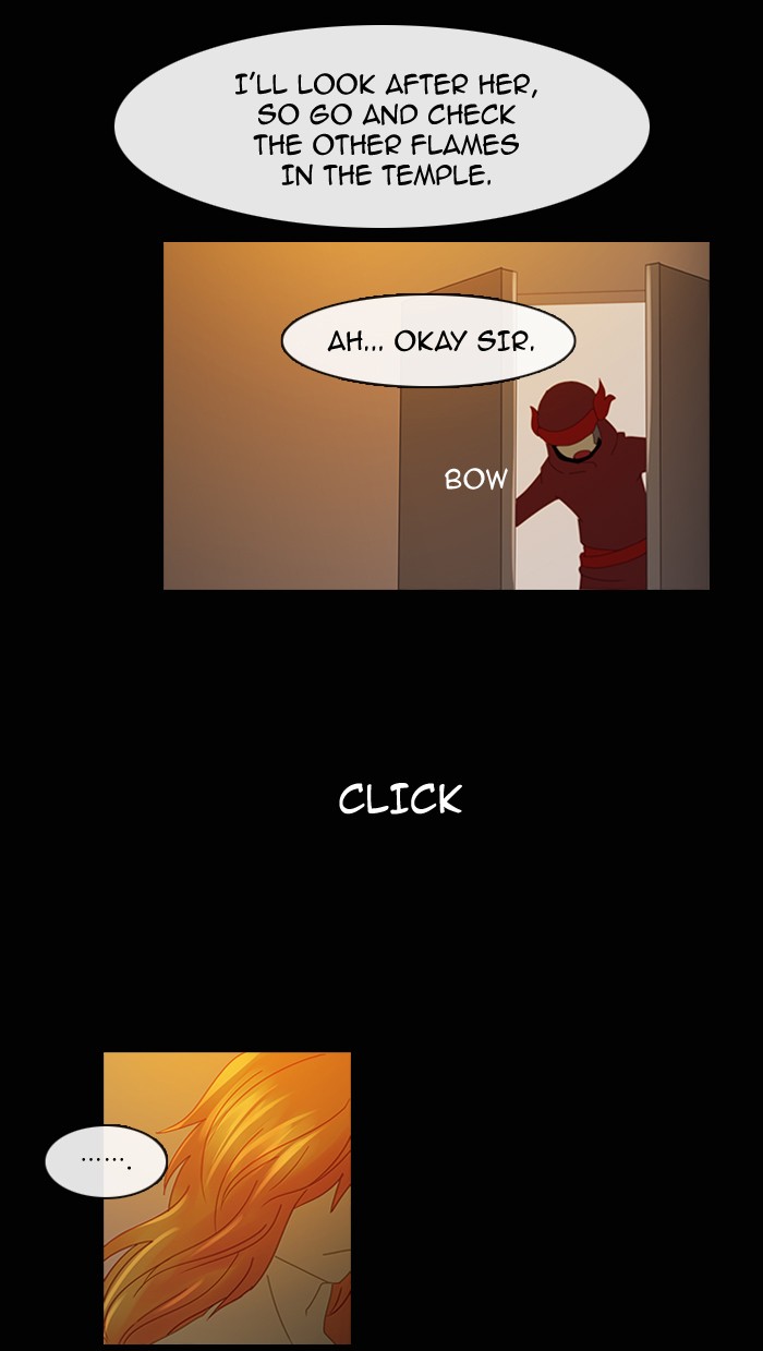Read Kubera chapter 92.2 image 5 on Lezhin