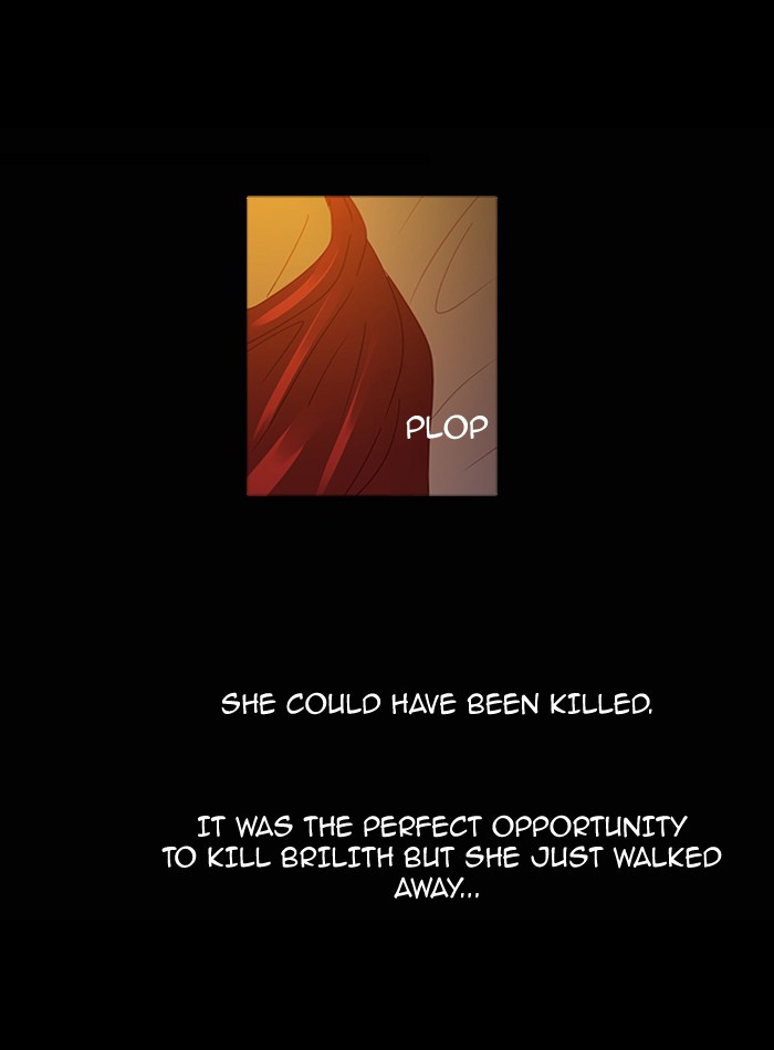 Read Kubera chapter 92.2 image 6 on Lezhin