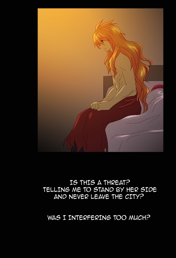 Read Kubera chapter 92.2 image 7 on Lezhin
