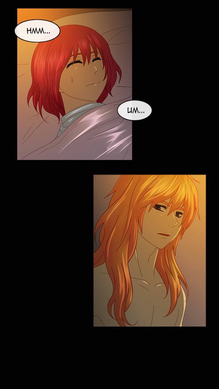 Read Kubera chapter 92.2 image 8 on Lezhin