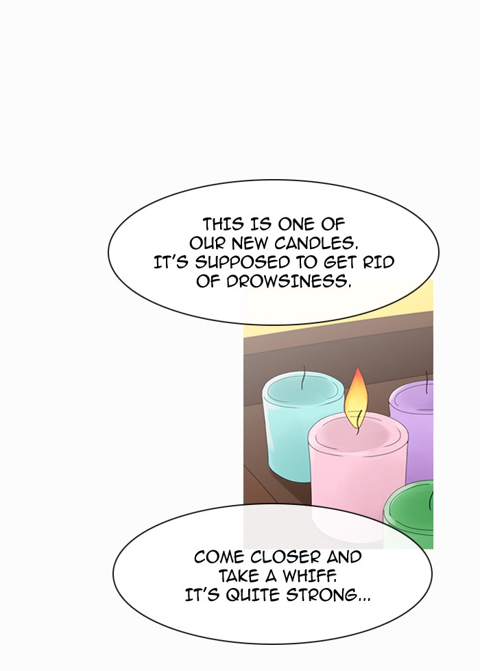 Read Kubera chapter 92.3 image 0 on Lezhin