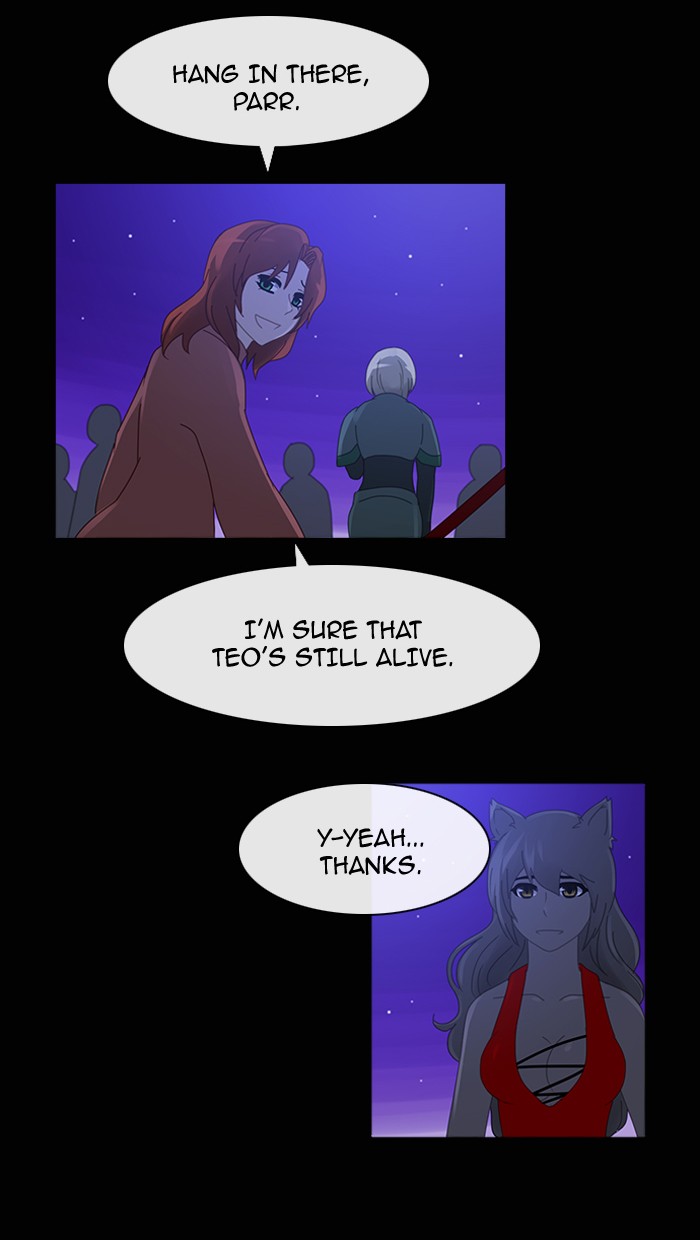Read Kubera chapter 92.3 image 12 on Lezhin