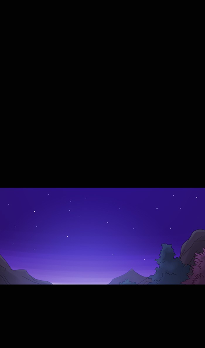 Read Kubera chapter 92.3 image 13 on Lezhin