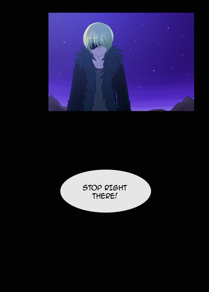Read Kubera chapter 92.3 image 14 on Lezhin