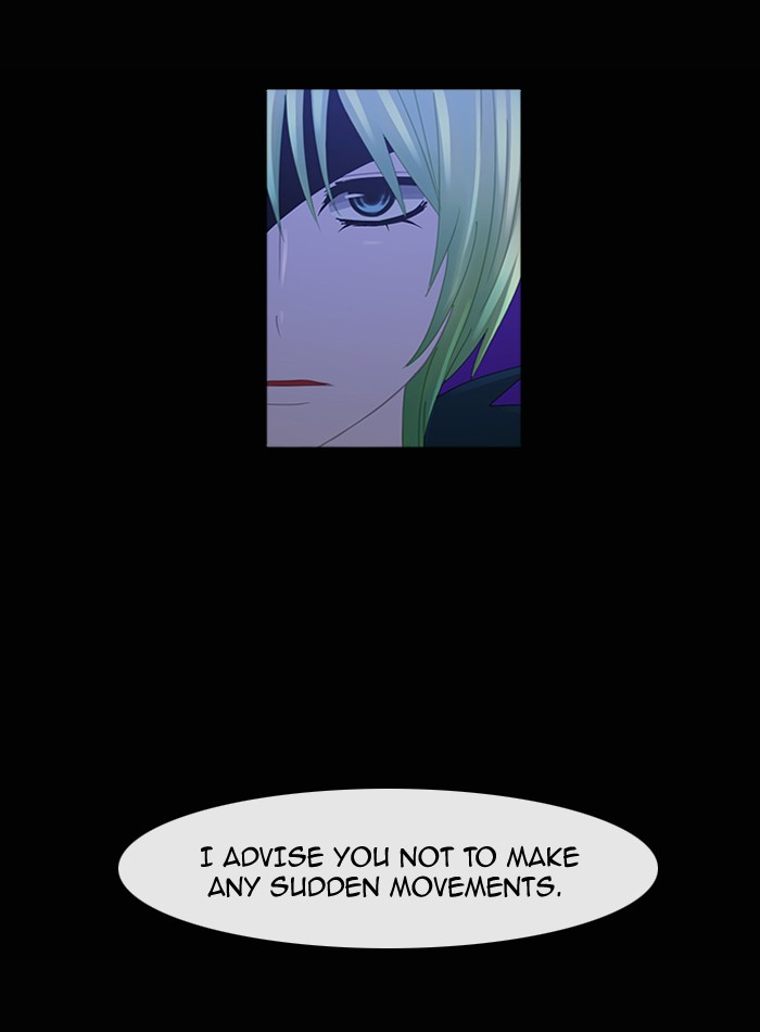 Read Kubera chapter 92.3 image 15 on Lezhin