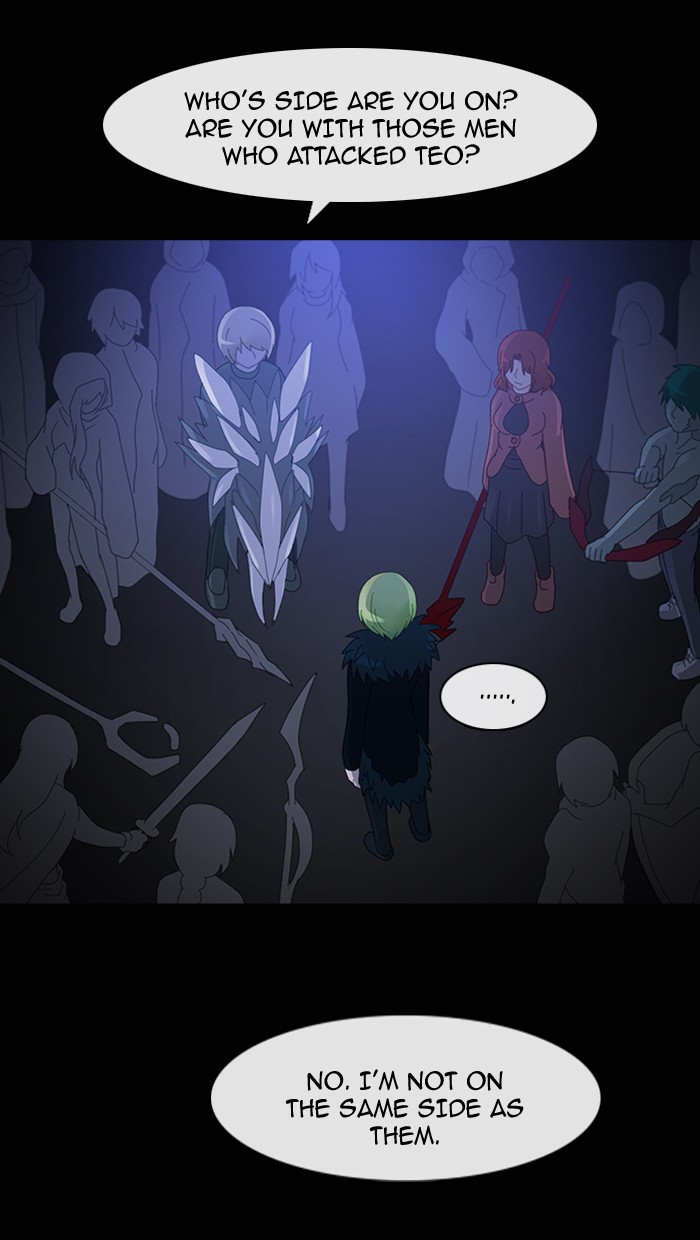Read Kubera chapter 92.3 image 17 on Lezhin