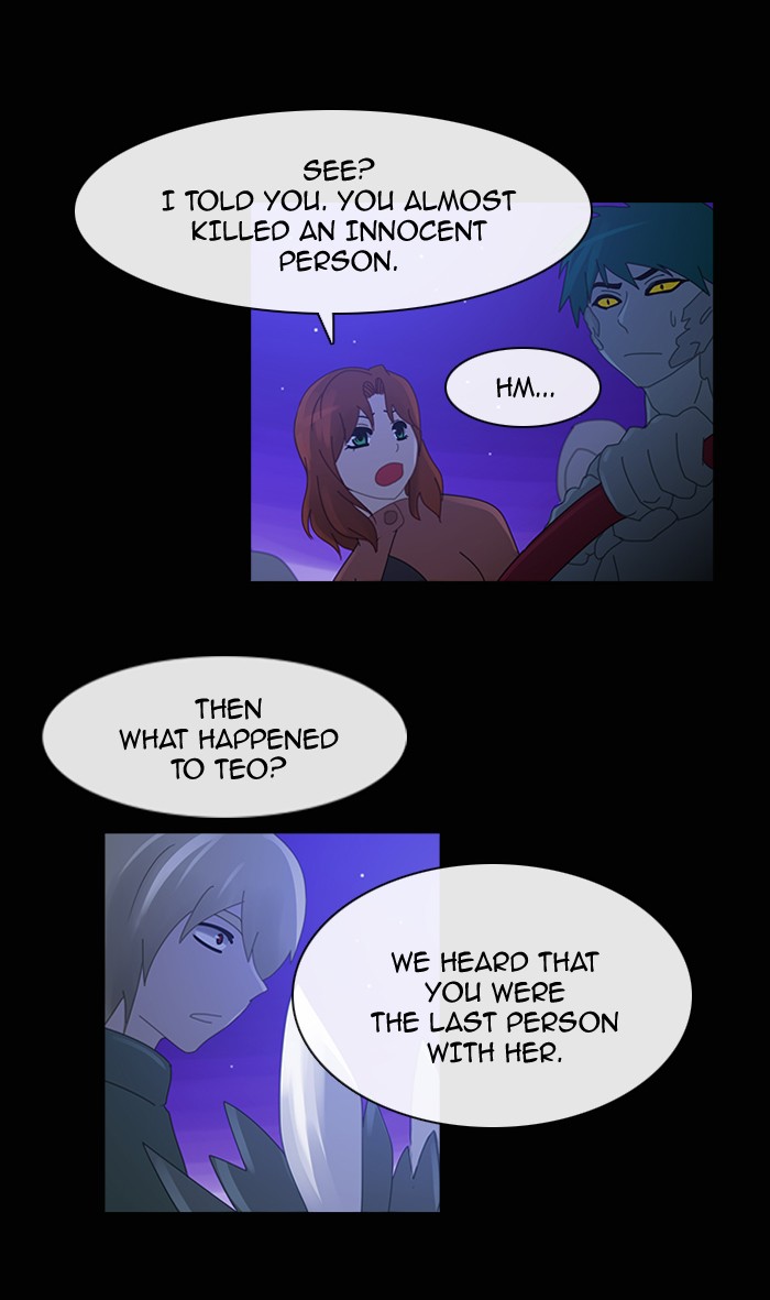 Read Kubera chapter 92.3 image 18 on Lezhin