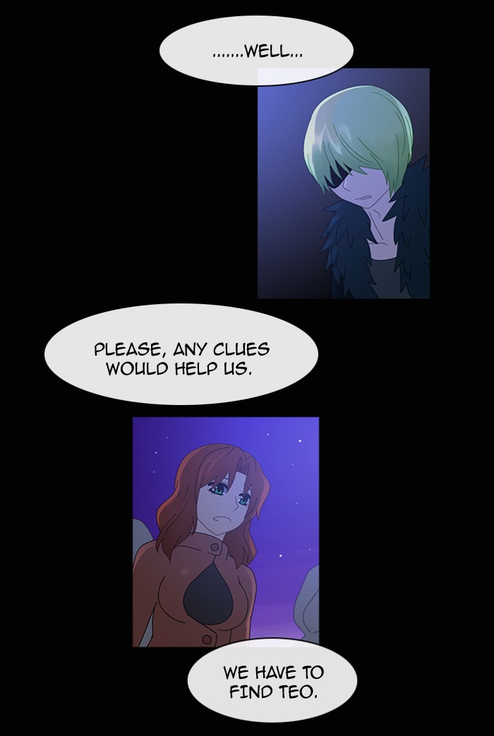 Read Kubera chapter 92.3 image 19 on Lezhin