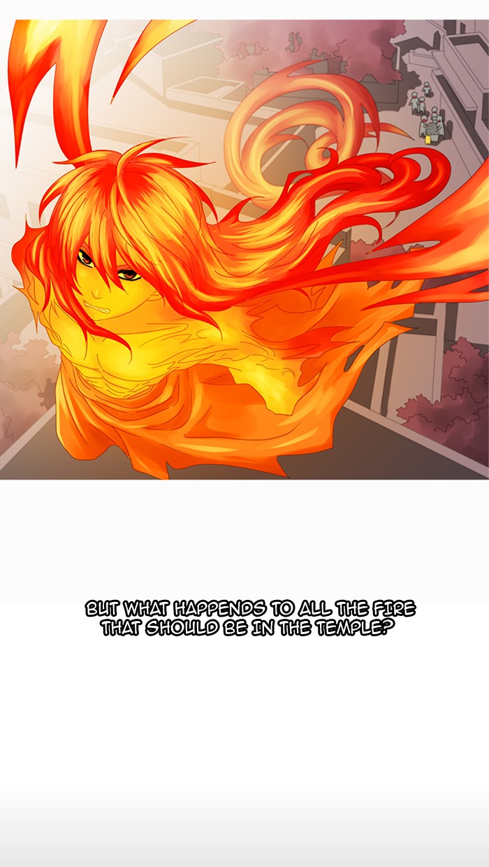 Read Kubera chapter 92.3 image 2 on Lezhin