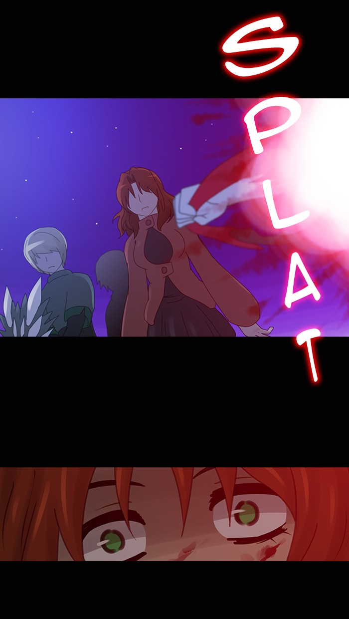 Read Kubera chapter 92.3 image 22 on Lezhin