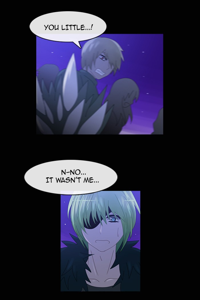 Read Kubera chapter 92.3 image 24 on Lezhin
