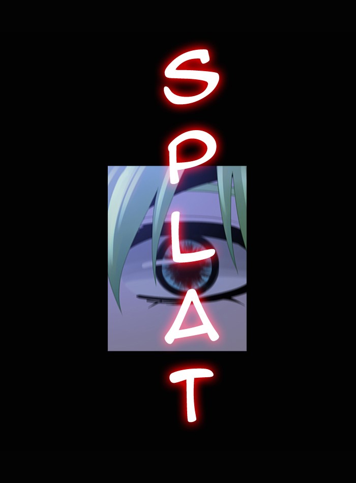 Read Kubera chapter 92.3 image 25 on Lezhin