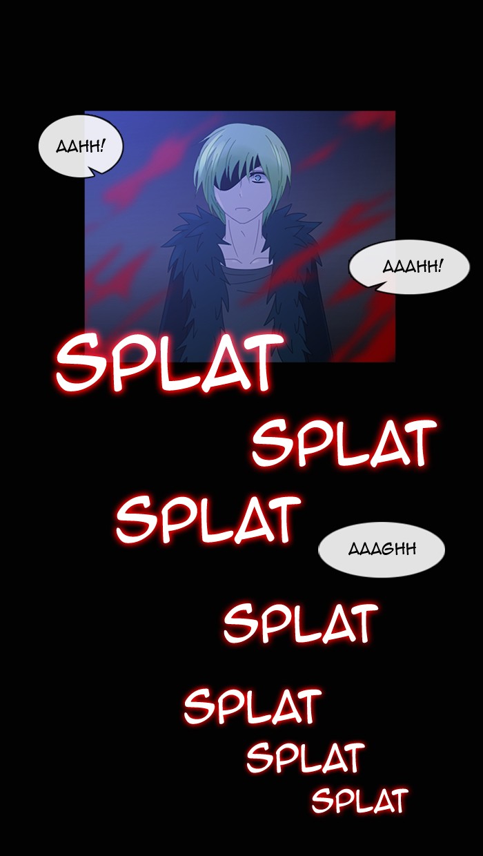 Read Kubera chapter 92.3 image 26 on Lezhin