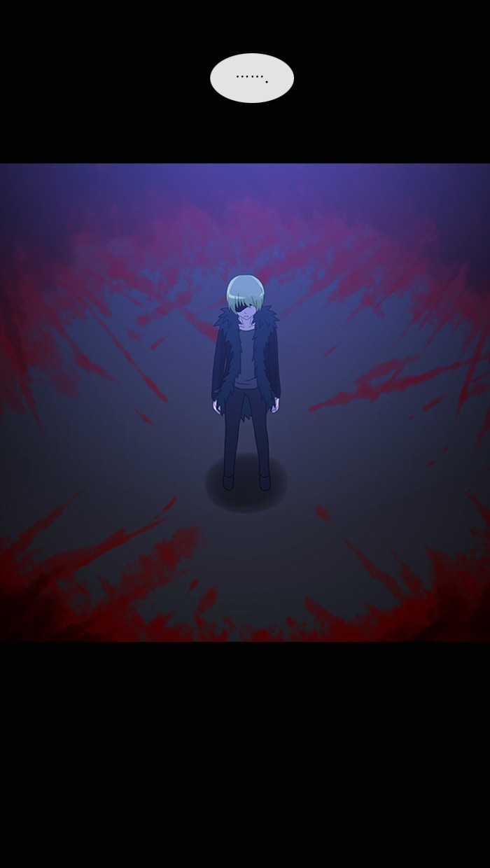 Read Kubera chapter 92.3 image 27 on Lezhin
