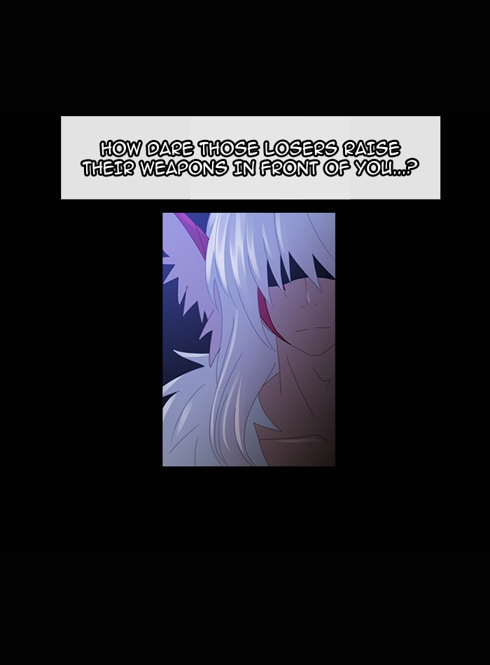 Read Kubera chapter 92.3 image 29 on Lezhin