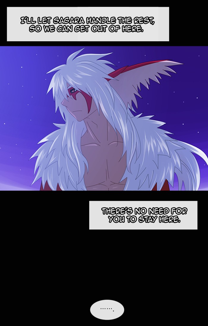 Read Kubera chapter 92.3 image 32 on Lezhin