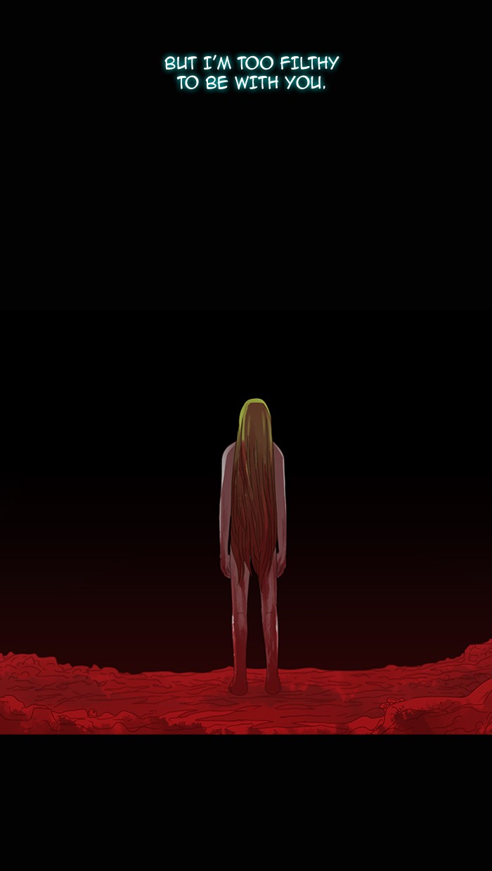 Read Kubera chapter 92.3 image 35 on Lezhin