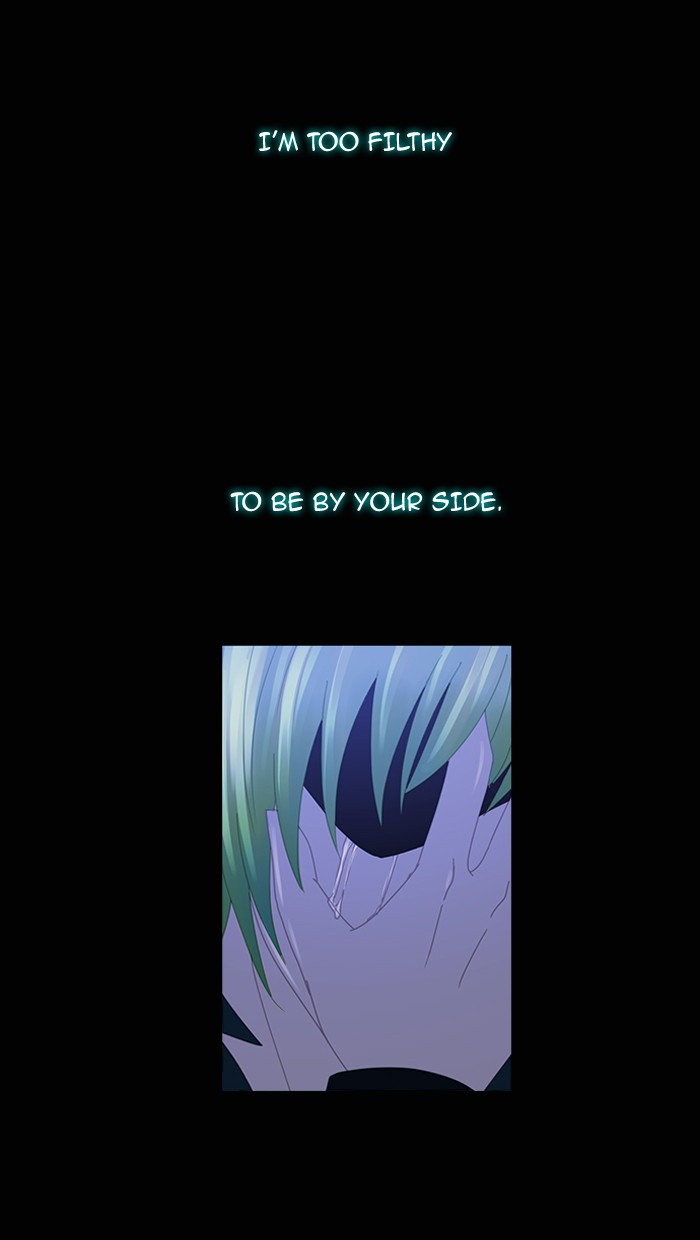 Read Kubera chapter 92.3 image 36 on Lezhin