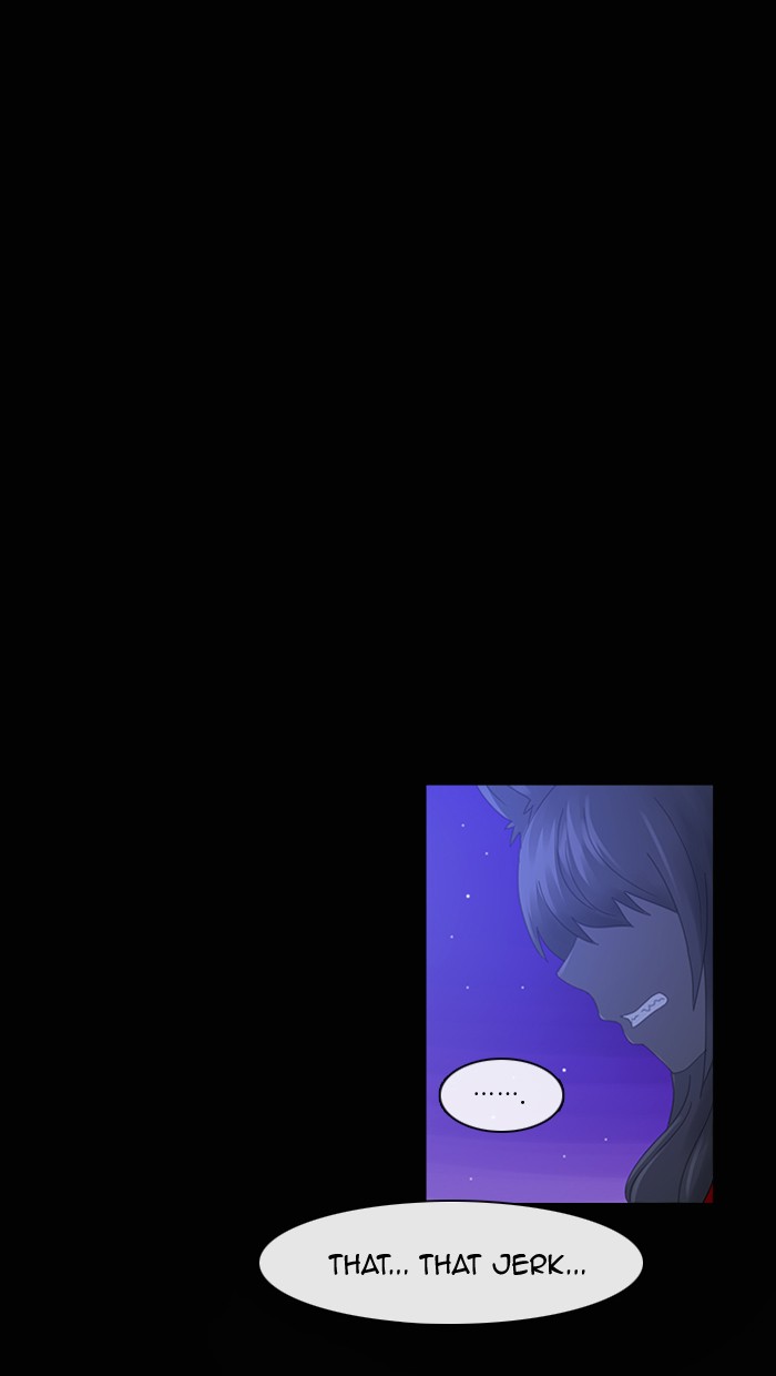 Read Kubera chapter 92.3 image 37 on Lezhin