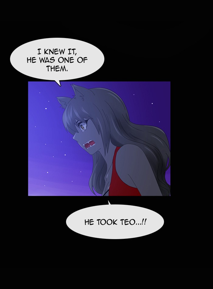 Read Kubera chapter 92.3 image 38 on Lezhin